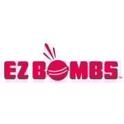 EZ Bombs