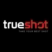 True Shot Ammo