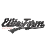 Elite Form Nutrition