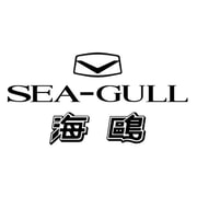 Seagull Watches