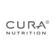 Cura Nutrition