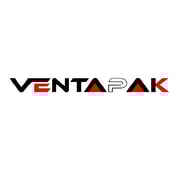 VentaPak
