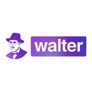 Walter Writes AI