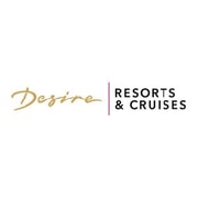 Desire Riviera Maya Resort