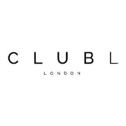 Club L London