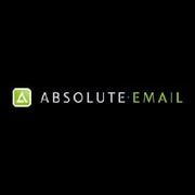 Absolute-Email
