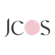 JCOS