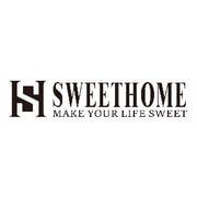 Sweethome