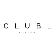 Club L London