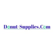 Donut-Supplies.Com