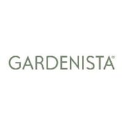 Gardenista