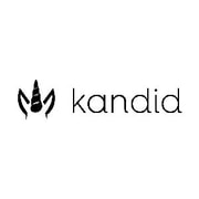 Kandid