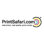 PrintSafari.com