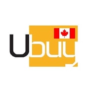 Ubuy