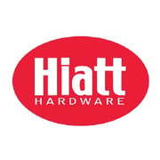 Hiatt Hardware