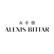 Alexis Bittar