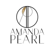 AMANDA PEARL