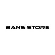Bans24
