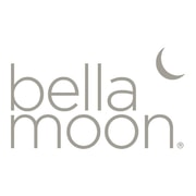 Bella Moon