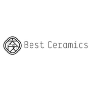 Best Ceramics