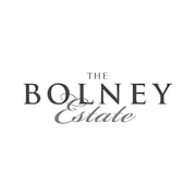 Bolney Wine Estate