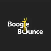 Boogie Bounce