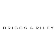 Briggs & Riley