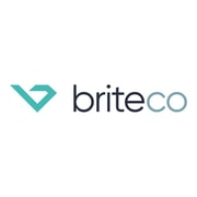 BriteCo