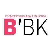BuyBeautyKorea