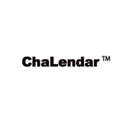 ChaLendar