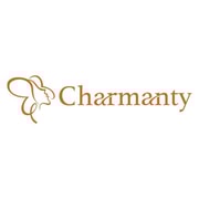 Charmanty Hair