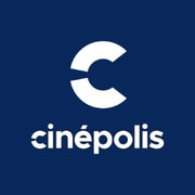 Cinepolis