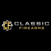 Classic Firearms