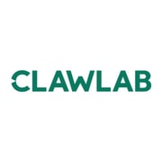 Clawlab