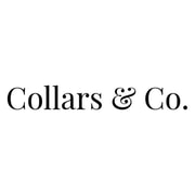 Collars & Co.