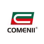 Comenii
