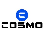 COSMO Smart Watch