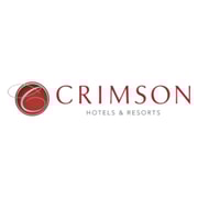 Crimson Hotels & Resorts