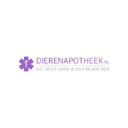 Dierenapotheek