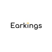 Earkings