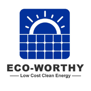ECO-WORTHY