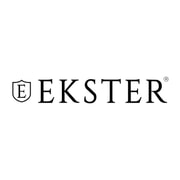 Ekster Wallet