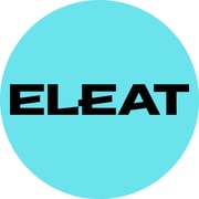 ELEAT