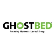 GhostBed