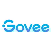 GOVEE