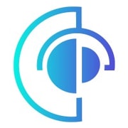 GRC Solutions
