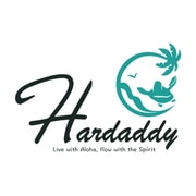 HARDADDY