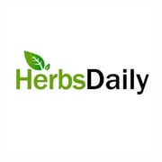 HerbsDaily