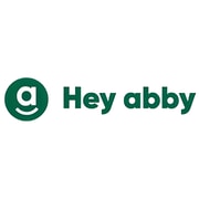 Hey abby