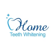 Home Teeth Whitening